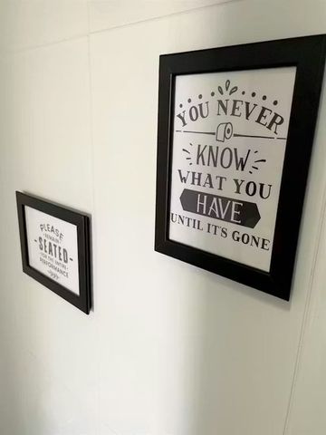 Barriada La Palmilla, Sevilla, Andalusia 41009 - Photo 5