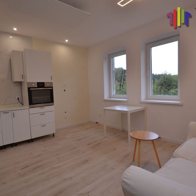 Wałbrzych - Zdjęcie 1