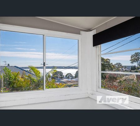 5 Jarrett Street, Toronto, NSW 2283 - Photo 4