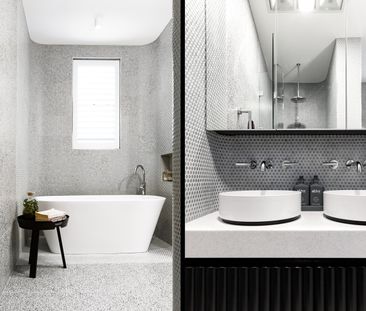 5 Weringa Avenue, Cammeray NSW 2062 - House For Rent | Domain - Photo 5