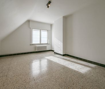 Ruime alleenstaande woning in een groene omgeving te Ardooie - Photo 2