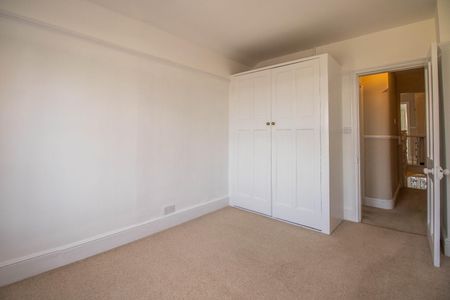 St Andrews Road, Cambridge - Photo 4