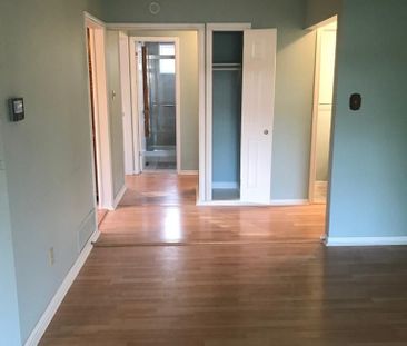 For Lease - 29 Flavian Crescent Unit# Main, Brampton, Ontario - Photo 4