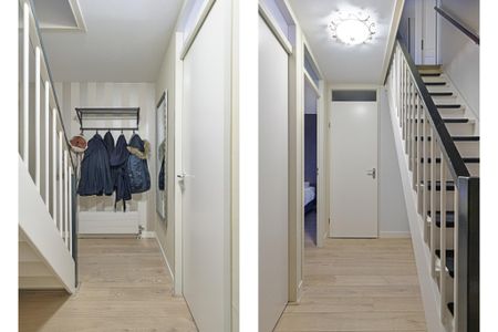 Te huur: Appartement Westvest in Delft - Foto 4