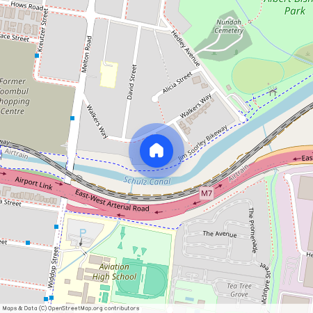 15 Wallaby Street, Nundah QLD 4012