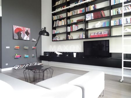 MOKOTÓW, 5 POKOI, METRO - Photo 4