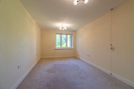 1 bedroom flat to rent, Available from 05/07/2024 - Photo 4