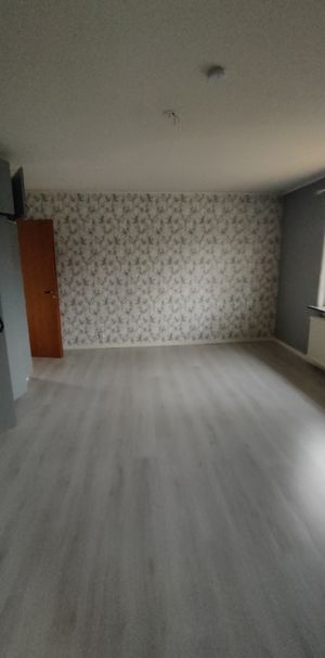 Folkparksvägen, Jörn - Photo 2