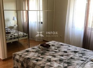 Διαμέρισμα για ενοικίαση - Βούλα, - Φωτογραφία 4