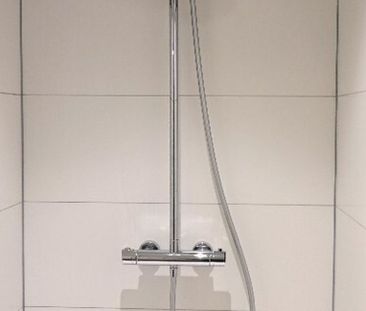 Appartement te huur in Oostvleteren voor € 850 met 3 slaapkamers - Photo 6