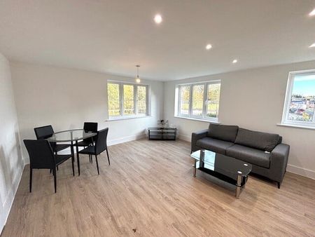 Butterfly Close, Downham Market - Photo 2