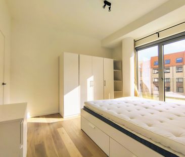 Avenue Marcel Thiry, 1200, Woluwe-Saint-Lambert - Foto 3