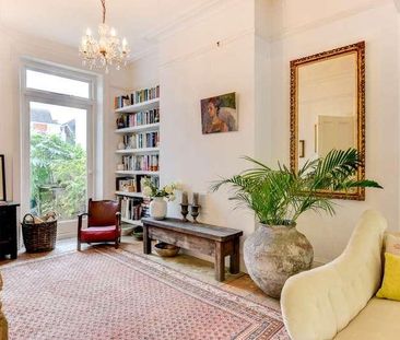 Walsingham Road, Hove, BN3 - Photo 2