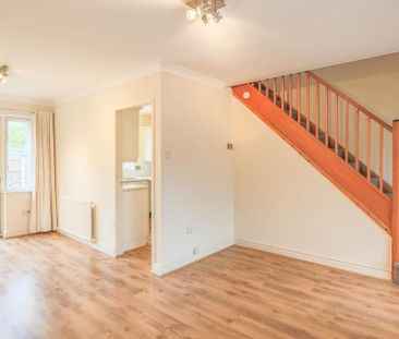 2 bedroom house to rent - Photo 3