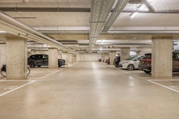 Dr. Thijsselaan 73, 2922 HL Krimpen aan den IJssel - Photo 1