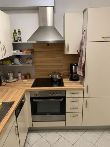 *SCHÖNBRUNN* LEISTBARE WOHNUNG IN TOP-LAGE - Photo 4