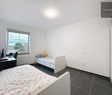 Appartement te huur - Photo 3