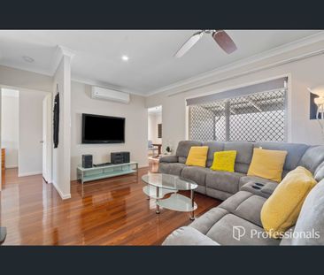 34 Southport Ave, Tamborine Mountain, Qld 4272 - Photo 6