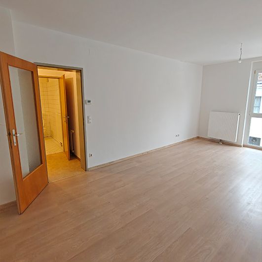 Wohnung in Retz - Foto 1