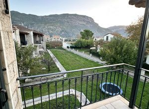 Μεζονέτα για ενοικίαση - Διακοπτό, - Photo 3