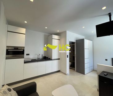 Alquiler Estudio en Urbanización - El Bosque, Villaviciosa De Odón - Foto 3