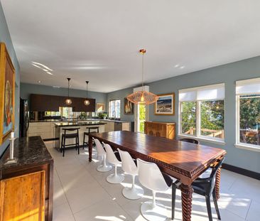 For Lease - 179 Springfield Road, New Edinburgh - Lindenlea, Ontario - Photo 6