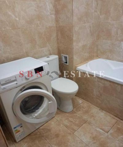 Inchirieri Apartamente 2 camere Bucuresti - Fotografie 4