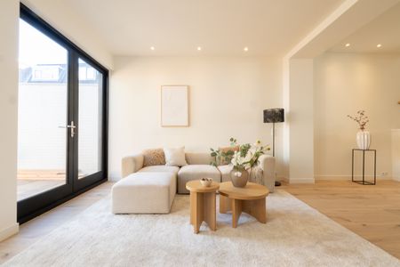 Soendastraat - Photo 5