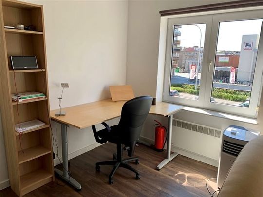 Studio te huur - Photo 1