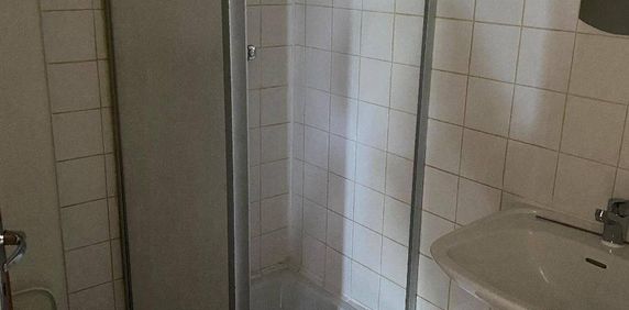 Location appartement 2 pièces 27 m² à Beaulieu (07460) - Photo 2