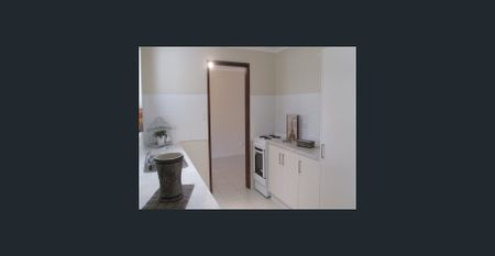 2 living areas! Huge shed ! Family Room - Photo 5