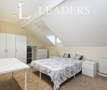 1 bedroom room to rent Glencoe Road, Sheffield - Photo 1