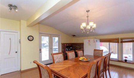 For Lease - 35 William Street, St. Thomas, Ontario - Photo 5