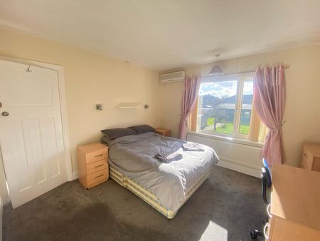 Dereham Road, Norwich - Photo 5