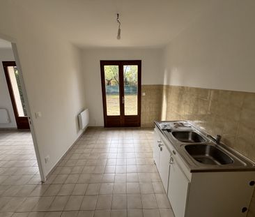 Location Maison 5 pièces 88m² MARCOUSSIS 91460 - Photo 4