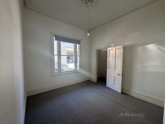9 Prentice Street, Brunswick - Photo 1