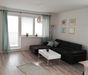 3 - izbový zariadený byt, novostavba, parkovacie miesto - Photo 3