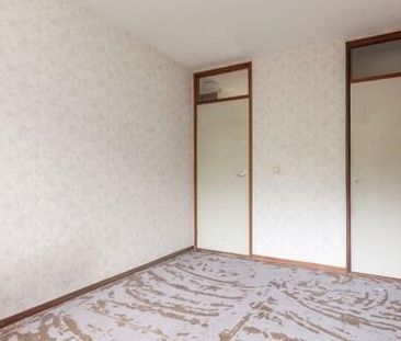 Kerkwervesingel 0ong, 3086 HH Rotterdam, Nederland - Foto 1