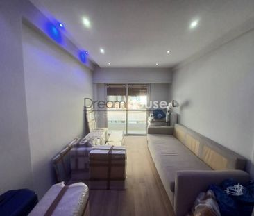 Διαμέρισμα για ενοικίαση Άγιος Αλέξιος (Πάτρα) - Photo 3