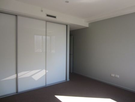 307/33 Devonshire Street, Chatswood NSW 2067 - Apartment For Rent | Domain - Photo 5