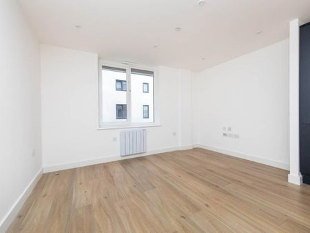 2 bedroom house to rent - Photo 2