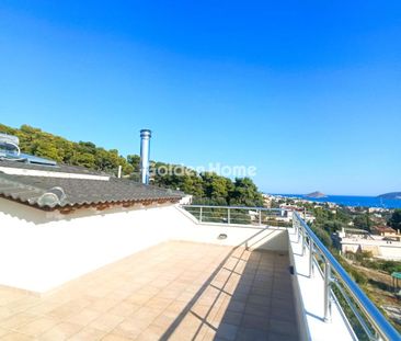 Ενοικίαση, Κατοικία, Μονοκατοικία - Photo 2