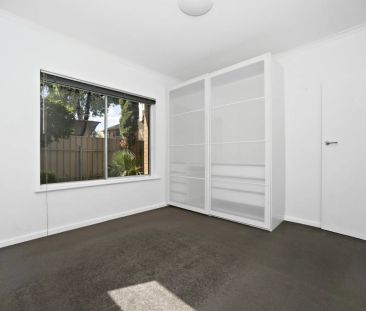 Tastefully Renovated Ground Floor Unit in Quiet Complex - Photo 4