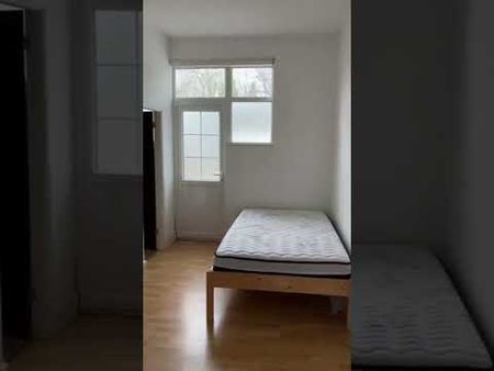 1 Bed Flat, Stirling Road, B16 - Photo 2