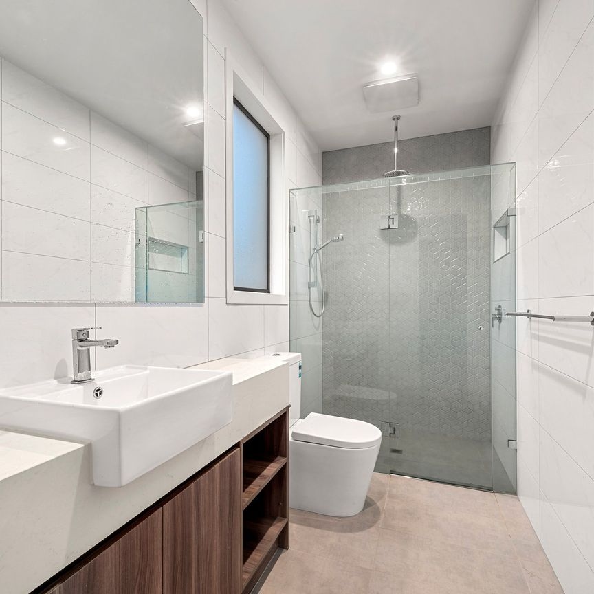 7/249 Williamsons Road, Templestowe - Photo 1