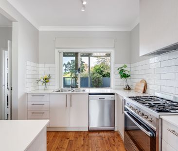 Beautifully Fully Furnished Hidden Gem in Central Lavington - Photo 1