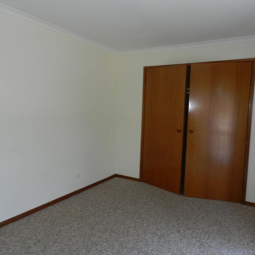 Neat and Tidy 2 Bedroom Unit - Photo 1