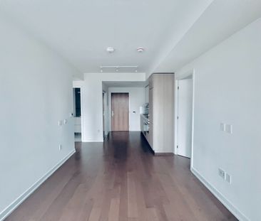 For Lease - 15 Queens Quay East N/A Unit# 1103, Toronto, Ontario - Photo 1