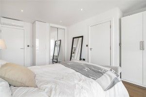 Enterprise Way, London, SW18 - Photo 4