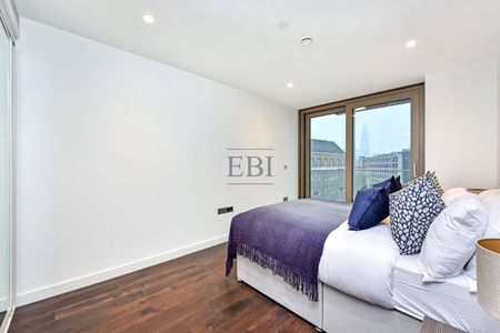 85 Royal Mint Street, E1 8ZZ - Photo 5